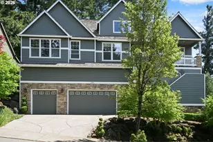 2311 Falcon Dr, West Linn, OR 97068 - Photo 2