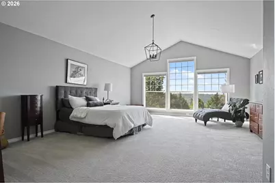 2311 Falcon Dr, West Linn, OR 97068 - Photo 20