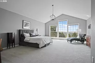 2311 Falcon Dr, West Linn, OR 97068 - Photo 20