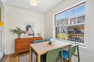 507 NW 22nd Ave, Portland, OR 97210 - Photo 18