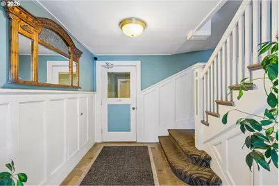 507 NW 22nd Ave #301, Portland, OR 97210 - Photo 10