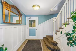 507 NW 22nd Ave, Portland, OR 97210 - Photo 10