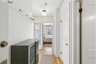 507 NW 22nd Ave #301, Portland, OR 97210 - Photo 12