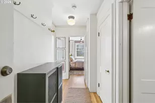 507 NW 22nd Ave, Portland, OR 97210 - Photo 12