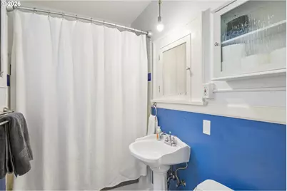 507 NW 22nd Ave #301, Portland, OR 97210 - Photo 28