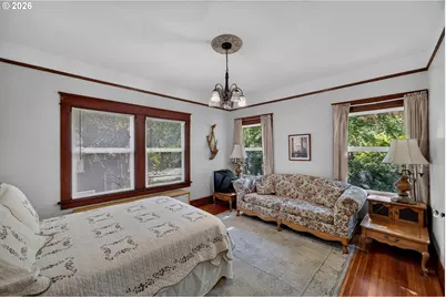 1410 Sherman Ave, North Bend, OR 97459 - Photo 22