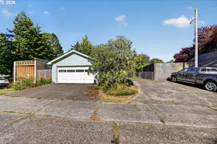 1410 Sherman Ave, North Bend, OR 97459 - Photo 42