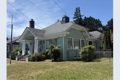 1410 Sherman Ave, North Bend, OR 97459 - Photo 6