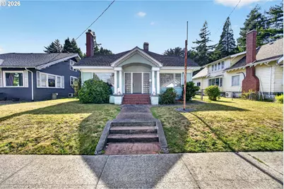 1410 Sherman Ave, North Bend, OR 97459 - Photo 2