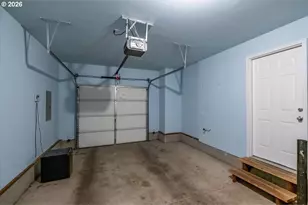 1825 SW Easy St, Corvallis, OR 97333 - Photo 30