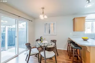 1825 SW Easy St, Corvallis, OR 97333 - Photo 8