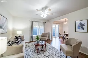 1825 SW Easy St, Corvallis, OR 97333 - Photo 6