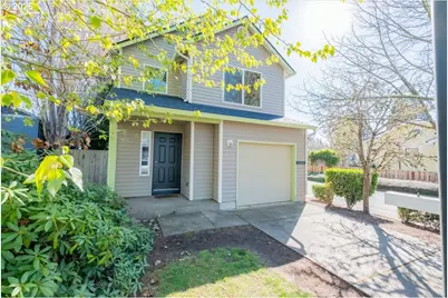 1825 SW Easy St, Corvallis, OR 97333 - Photo 1