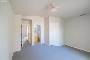 1825 SW Easy St, Corvallis, OR 97333 - Photo 20