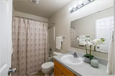 1825 SW Easy St, Corvallis, OR 97333 - Photo 24