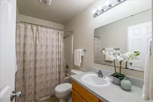 1825 SW Easy St, Corvallis, OR 97333 - Photo 24