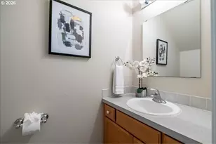 1825 SW Easy St, Corvallis, OR 97333 - Photo 14