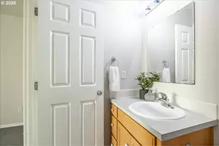 1825 SW Easy St, Corvallis, OR 97333 - Photo 22