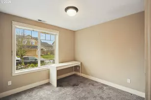 1055 SE Millright Ave, McMinnville, OR 97128 - Photo 14