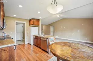 1055 SE Millright Ave, McMinnville, OR 97128 - Photo 26