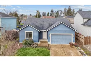 1055 SE Millright Ave, McMinnville, OR 97128 - Photo 6