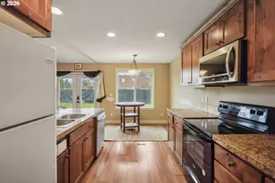 1055 SE Millright Ave, McMinnville, OR 97128 - Photo 24