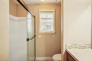 1055 SE Millright Ave, McMinnville, OR 97128 - Photo 18