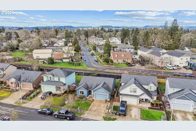 1055 SE Millright Ave, McMinnville, OR 97128 - Photo 30