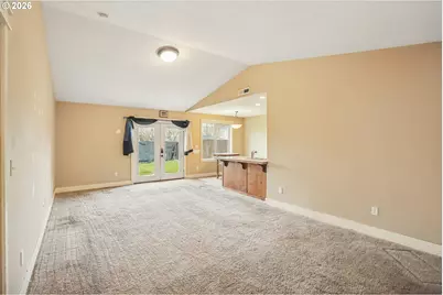 1055 SE Millright Ave, McMinnville, OR 97128 - Photo 20