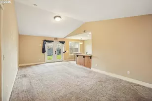 1055 SE Millright Ave, McMinnville, OR 97128 - Photo 20