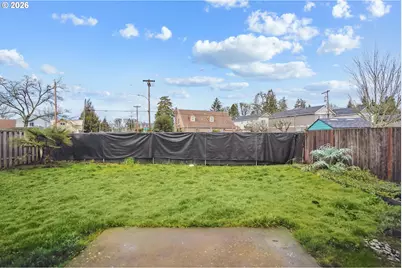 1055 SE Millright Ave, McMinnville, OR 97128 - Photo 28