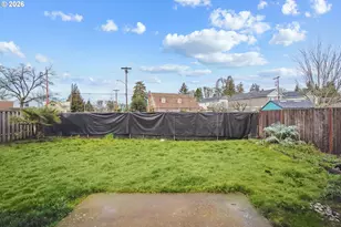 1055 SE Millright Ave, McMinnville, OR 97128 - Photo 28