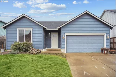 1055 SE Millright Ave, McMinnville, OR 97128 - Photo 2