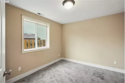 1055 SE Millright Ave, McMinnville, OR 97128 - Photo 12