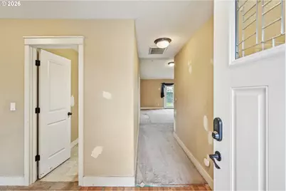 1055 SE Millright Ave, McMinnville, OR 97128 - Photo 8