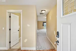 1055 SE Millright Ave, McMinnville, OR 97128 - Photo 8