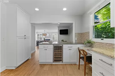 3190 SW Ridgewood Ave, Portland, OR 97225 - Photo 18