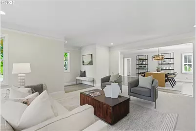 3190 SW Ridgewood Ave, Portland, OR 97225 - Photo 4