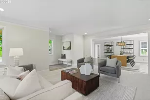 3190 SW Ridgewood Ave, Portland, OR 97225 - Photo 4