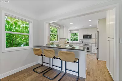 3190 SW Ridgewood Ave, Portland, OR 97225 - Photo 12