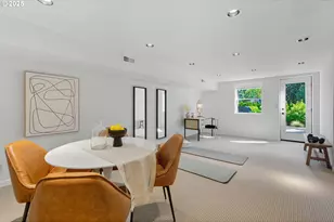 3190 SW Ridgewood Ave, Portland, OR 97225 - Photo 34