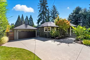 3190 SW Ridgewood Ave, Portland, OR 97225 - Photo 2