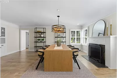 3190 SW Ridgewood Ave, Portland, OR 97225 - Photo 10