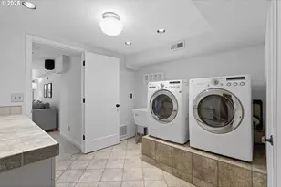 3190 SW Ridgewood Ave, Portland, OR 97225 - Photo 28