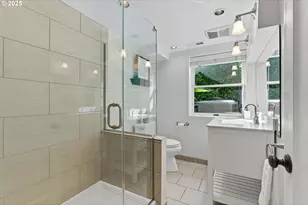 3190 SW Ridgewood Ave, Portland, OR 97225 - Photo 32