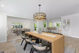 3190 SW Ridgewood Ave, Portland, OR 97225 - Photo 8