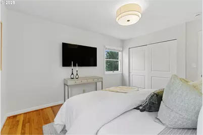 3190 SW Ridgewood Ave, Portland, OR 97225 - Photo 20