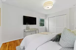 3190 SW Ridgewood Ave, Portland, OR 97225 - Photo 20