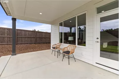 5007 NE 71st St, Vancouver, WA 98661 - Photo 26