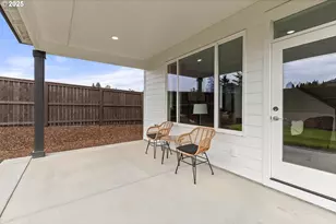 5007 NE 71st St, Vancouver, WA 98661 - Photo 26